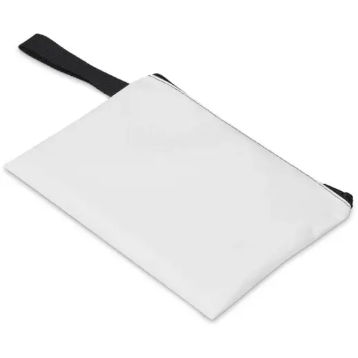 Hoppla Summit A5 Document Pouch Unbranded